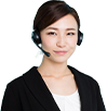 24時間365日通話/相談無料