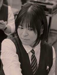 西村 三咲