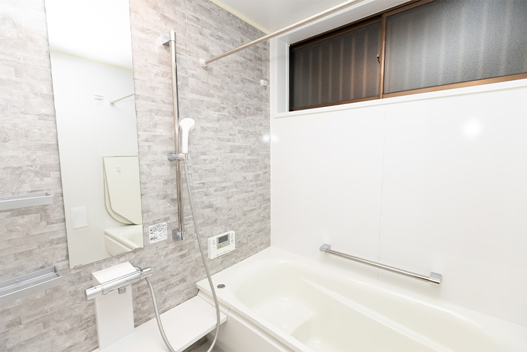 家族葬専用式場縁～えにし～ 五條店