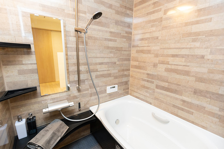 家族葬専用式場縁~えにし~ 橋本東店