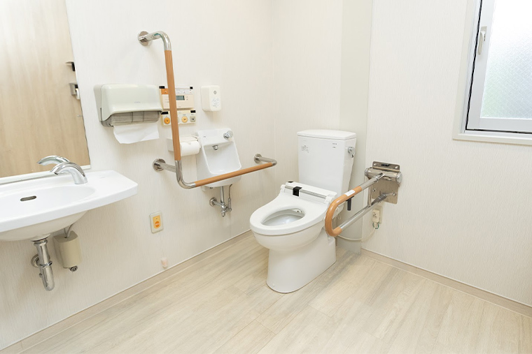 家族葬専用式場縁~えにし~ 橋本東店