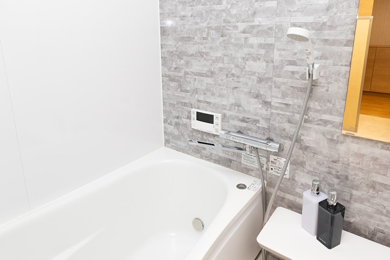 家族葬専用式場縁～えにし～ 葛城店