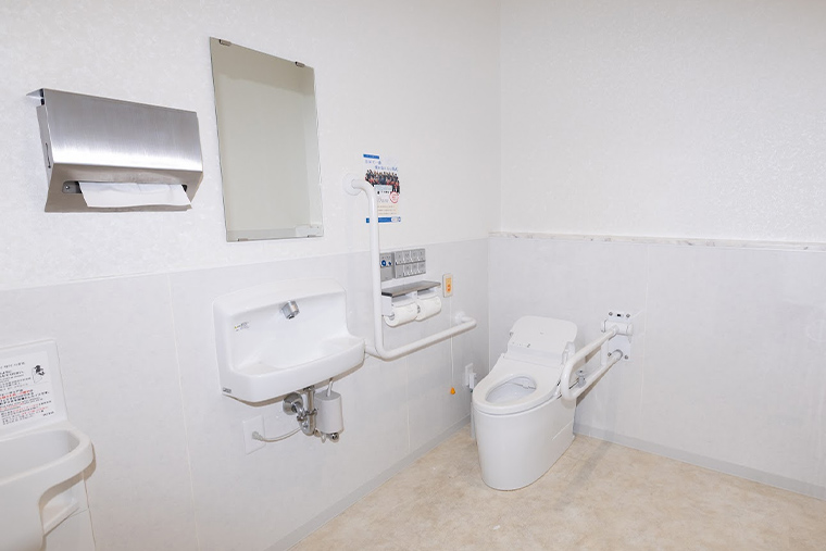 家族葬専用式場縁～えにし～ 葛城店