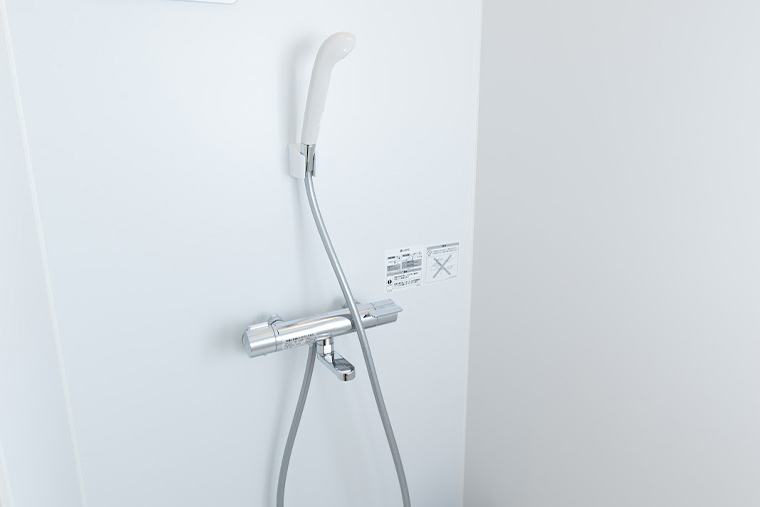 家族葬専用式場縁~えにし~高野口店