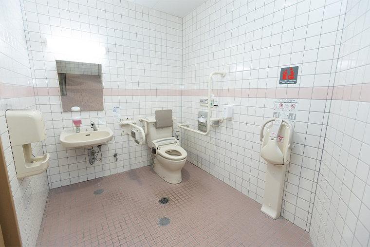 セレモニーホールながたに 五條本館