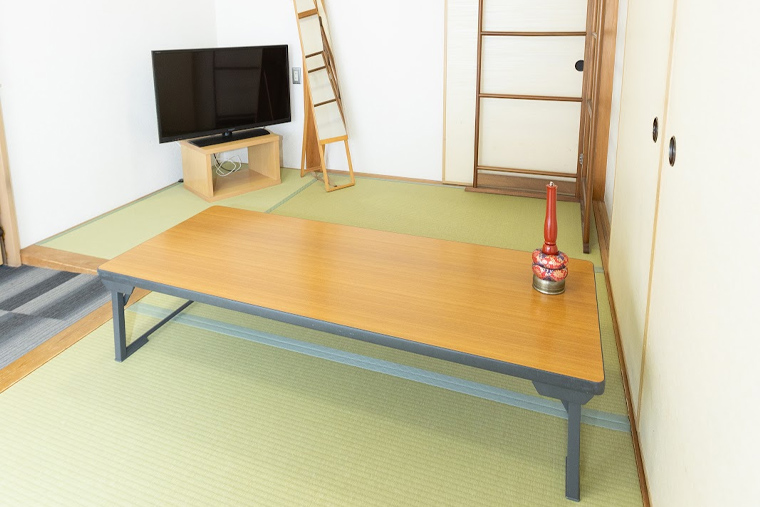 セレモニーホールながたに 五條本館