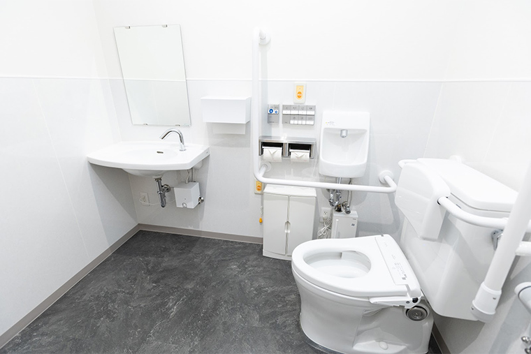 小さな家族葬ルームゆずりは