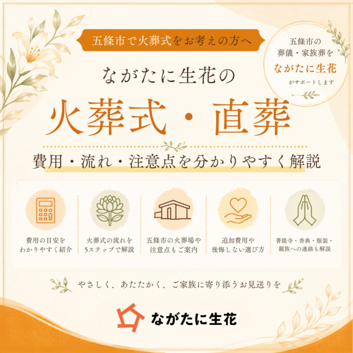 お葬式のお役立ち情報