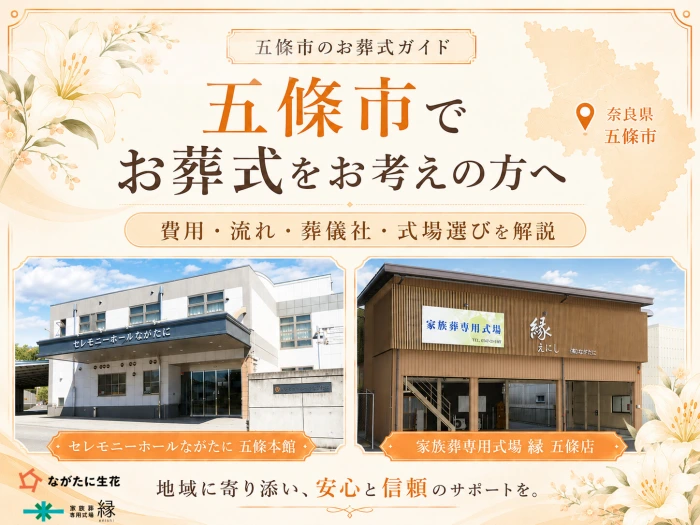 お葬式のお役立ち情報